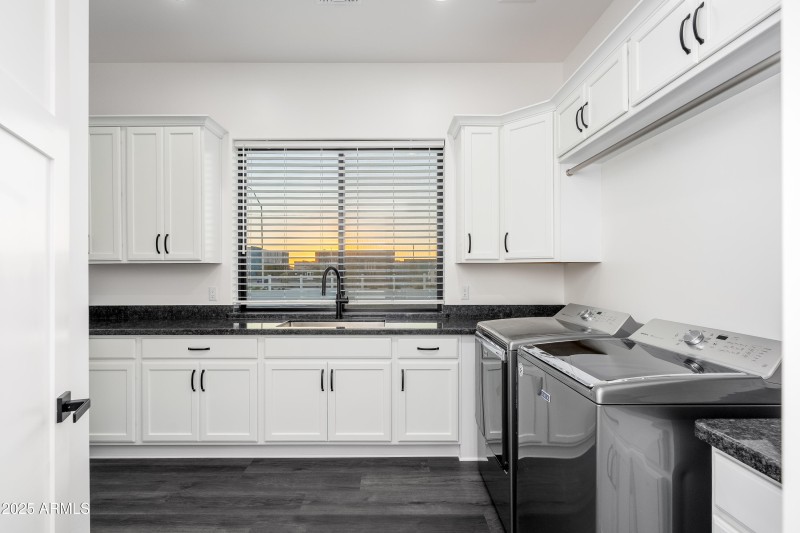 26-print-22801 E Galveston St, 10-07 - 2