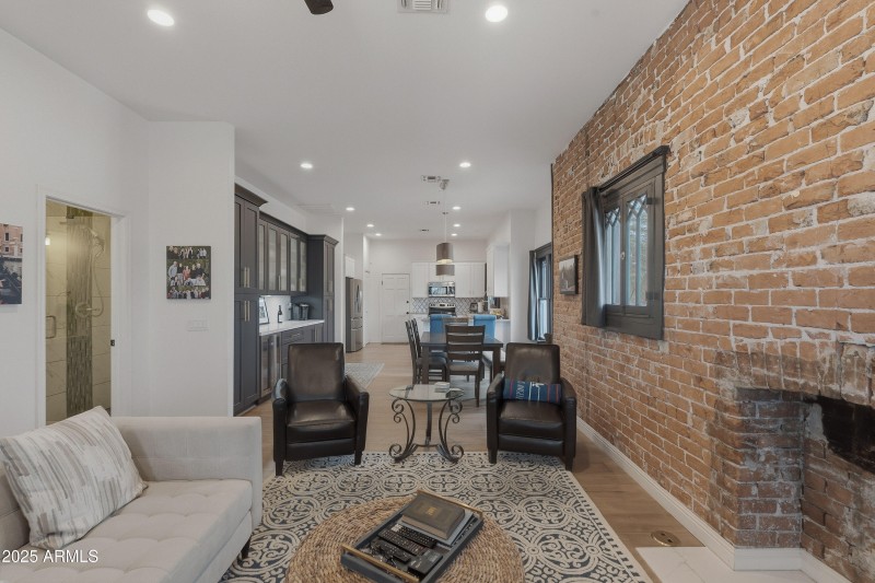 11-print-Mckinley-11