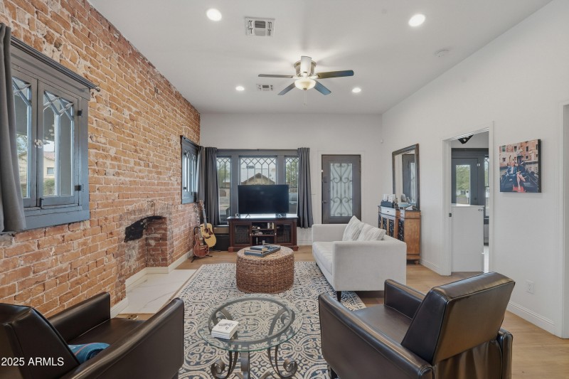 13-print-Mckinley-13