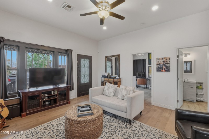 14-print-Mckinley-14