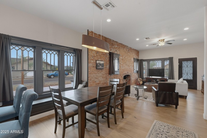 18-print-Mckinley-18