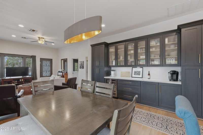 19-print-Mckinley-19