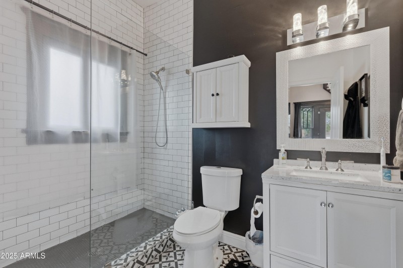 35-print-Mckinley-35