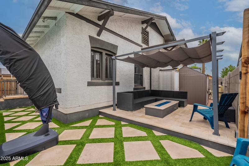 40-print-Mckinley-40