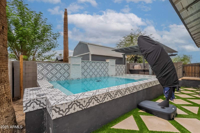 41-print-Mckinley-41