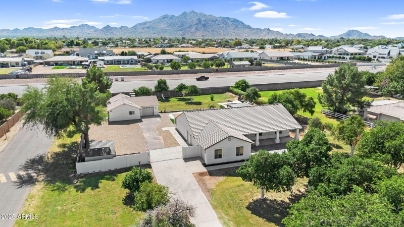 65-web-or-mls-DJI_0083