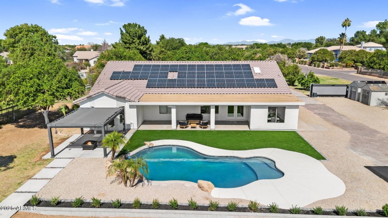 66-web-or-mls-DJI_0104