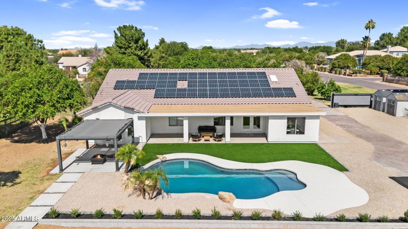 69-web-or-mls-DJI_0125