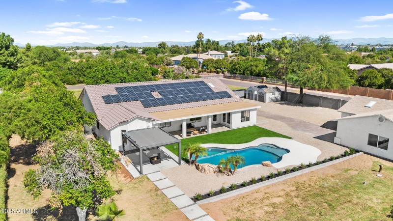 70-web-or-mls-DJI_0113