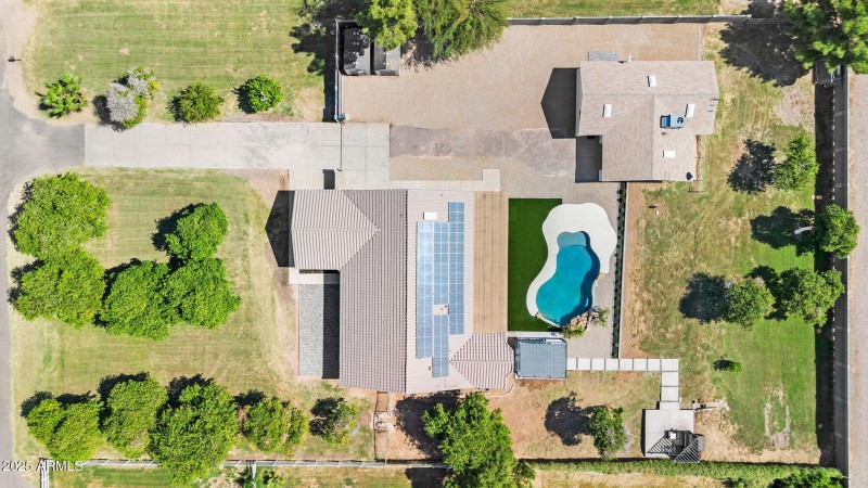 75-web-or-mls-DJI_0092