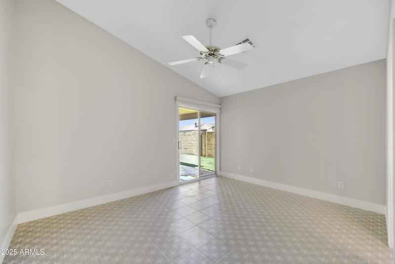 014_Primary Suite