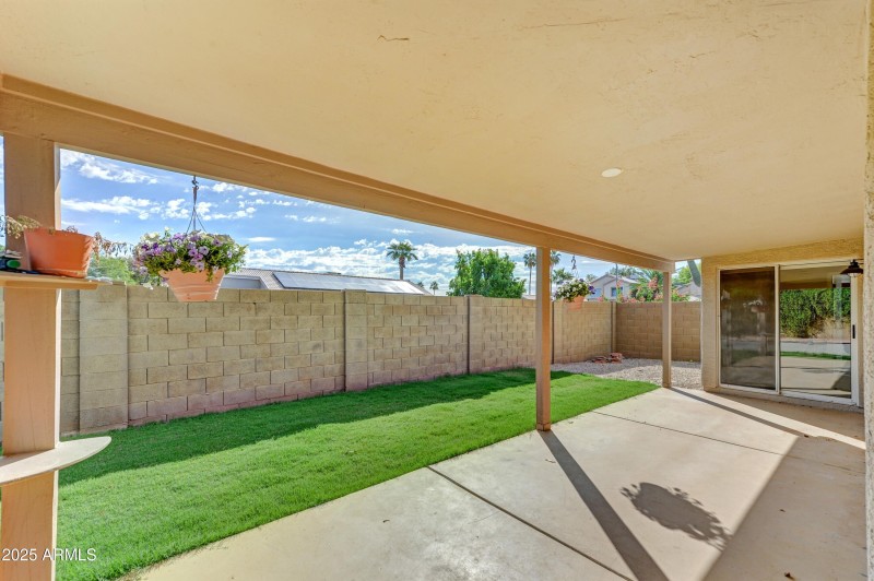 023_Patio II