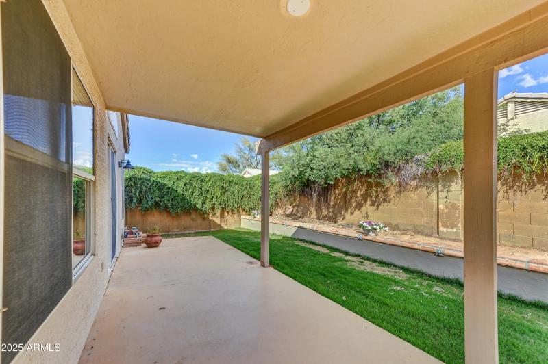 024_Patio III