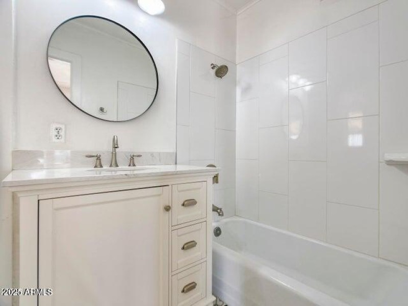 20220731222547261877000000-o