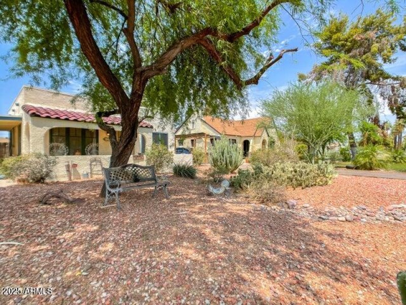 20220731222650033651000000-o