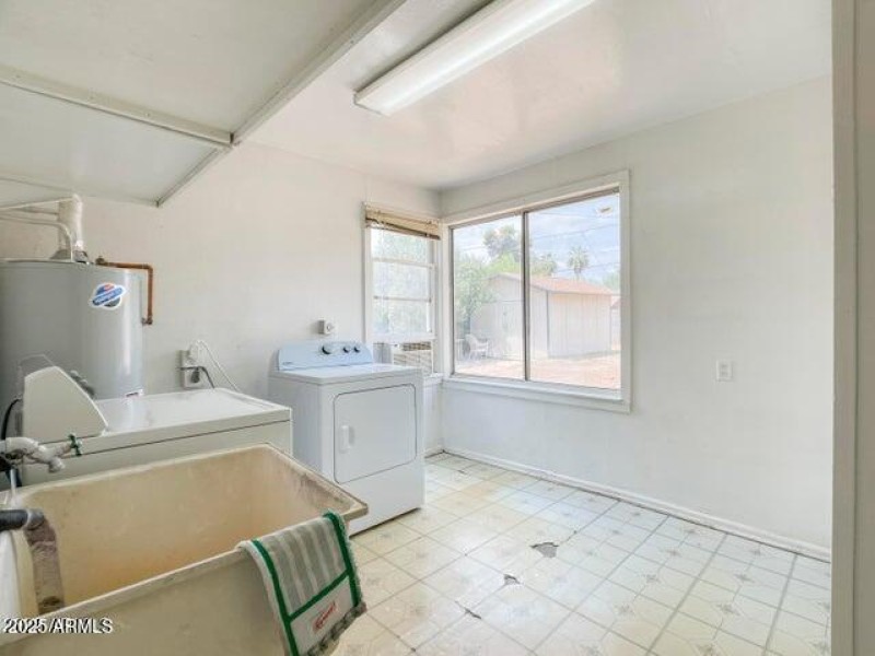 20220731222805096006000000-o