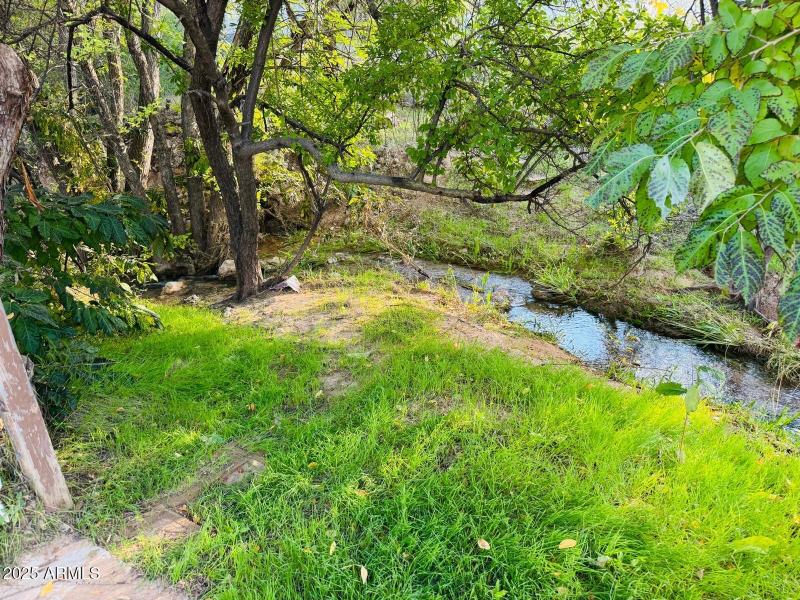 ffb1b636-3fa0-469c-898c-ce9d54fb43e4