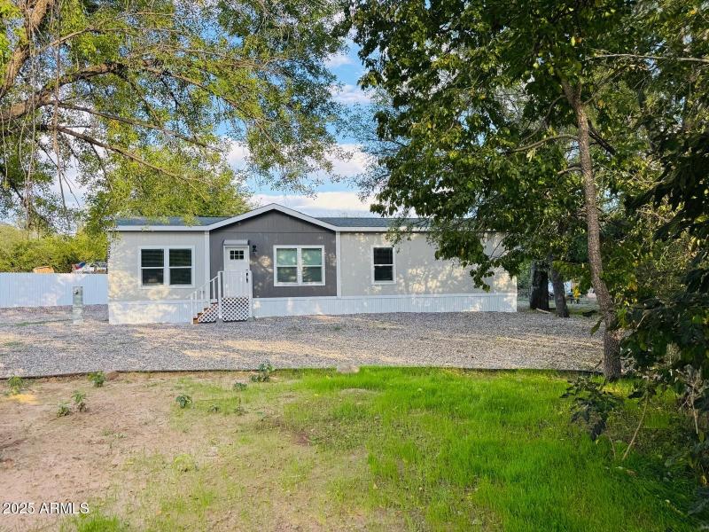 527939e8-b4cf-4747-b8f3-1ac961b9fe32