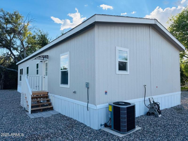 420ad381-f7ad-4322-88ca-3b4e4df4463e