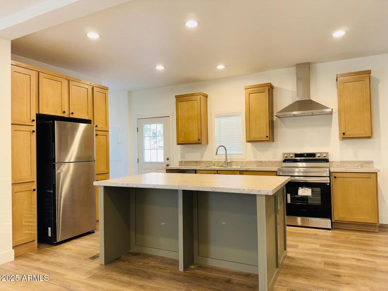 9ae594ae-d591-4c61-917b-39222436d1ea