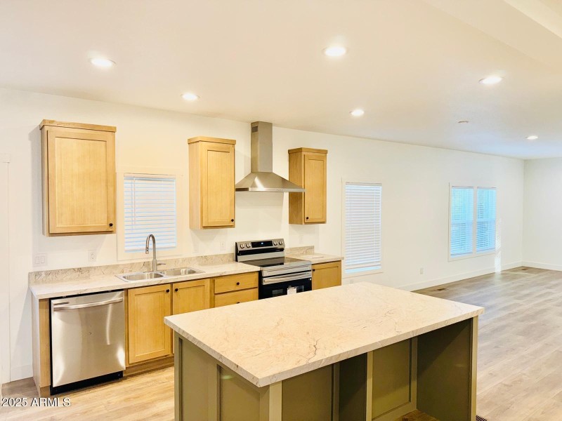 1f4e2abe-5fa1-4602-82b6-bf7d9e11028d