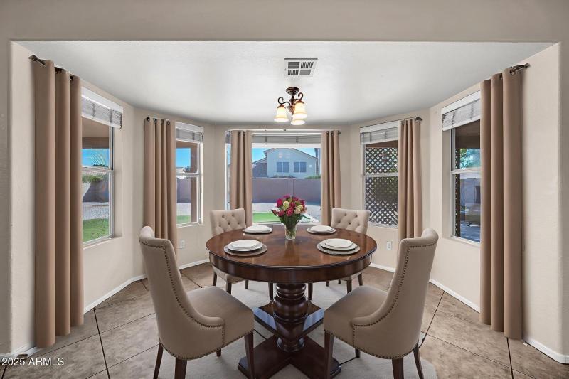 7569 W Maui Ln VS 2 opt 1