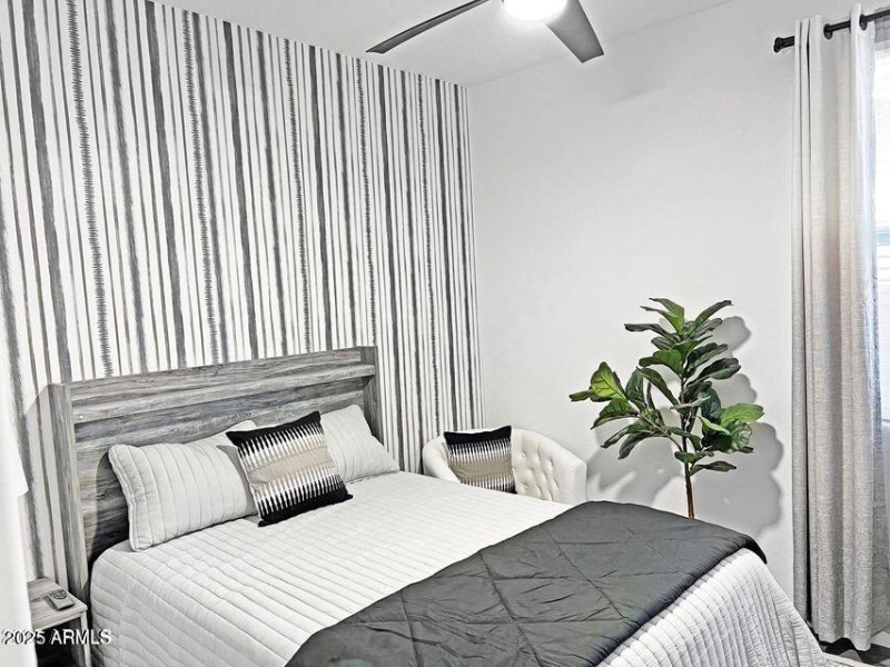 20250512221317357413000000-o