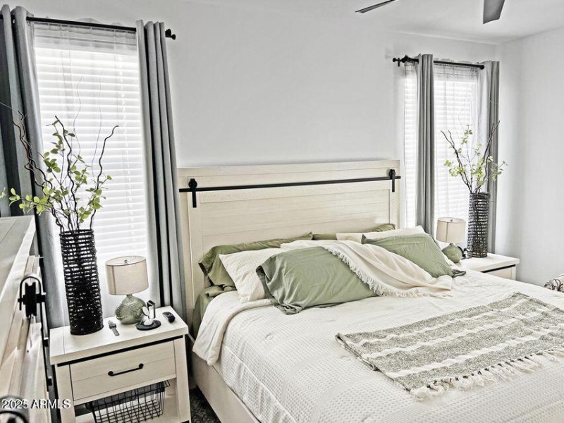 20250512221608949762000000-o