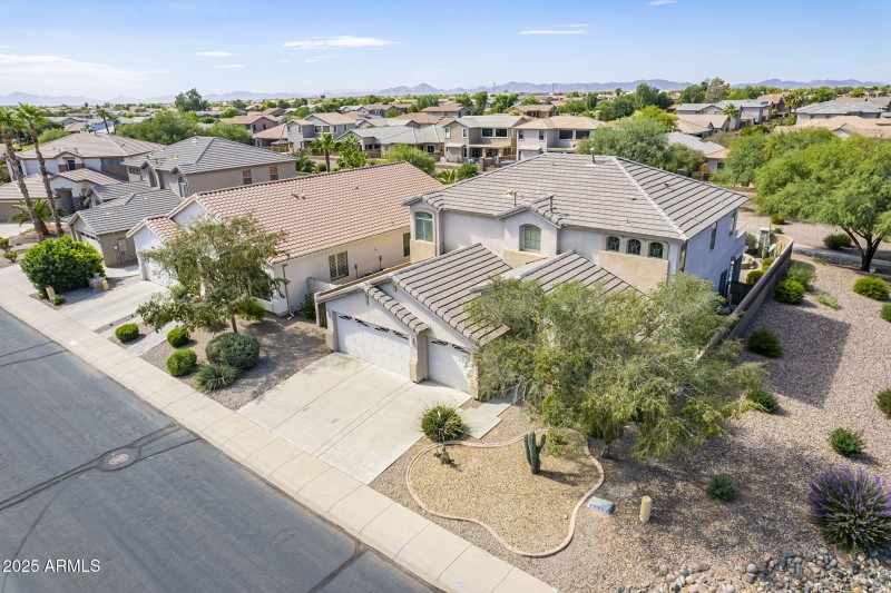 2-web-or-mls-Donithan - Aerial-2