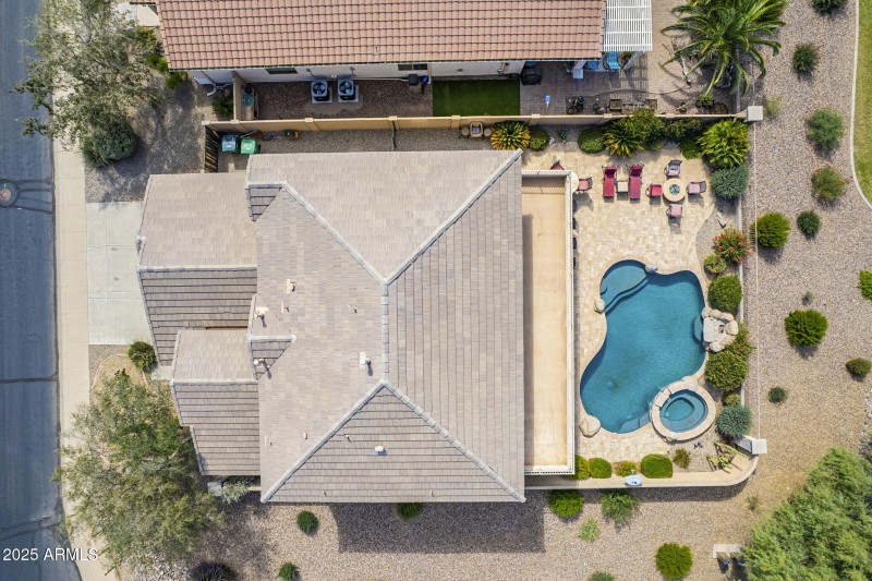 4-web-or-mls-Donithan - Aerial-4