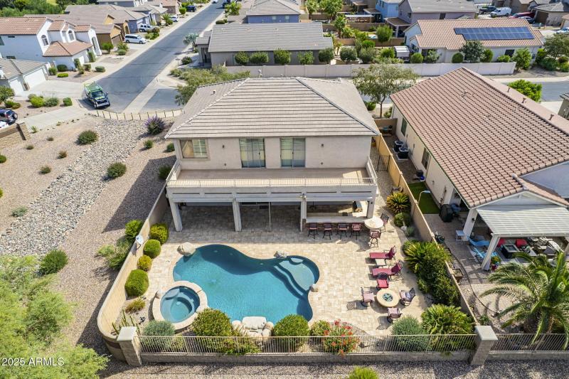 6-web-or-mls-Donithan - Aerial-6