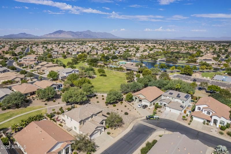 12-web-or-mls-Donithan - Aerial-12