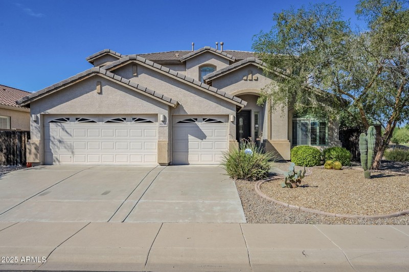 13-web-or-mls-Donithan-1