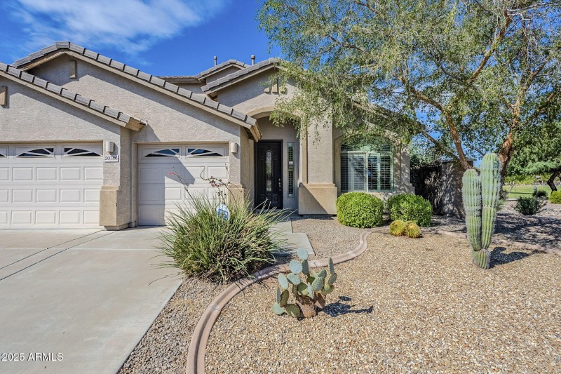 16-web-or-mls-Donithan-4