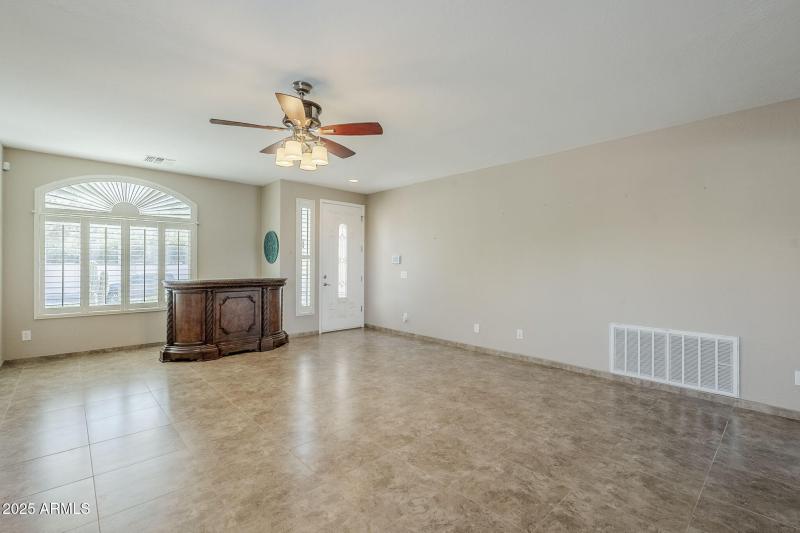 18-web-or-mls-Donithan-6