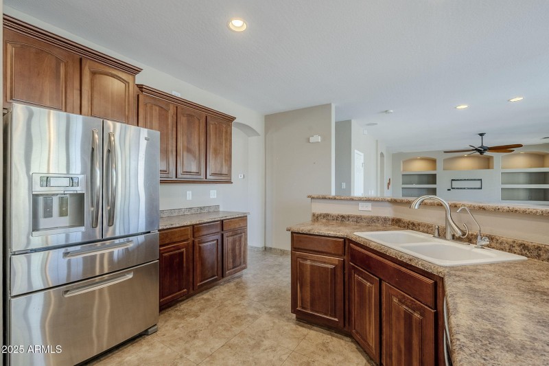 26-web-or-mls-Donithan-14