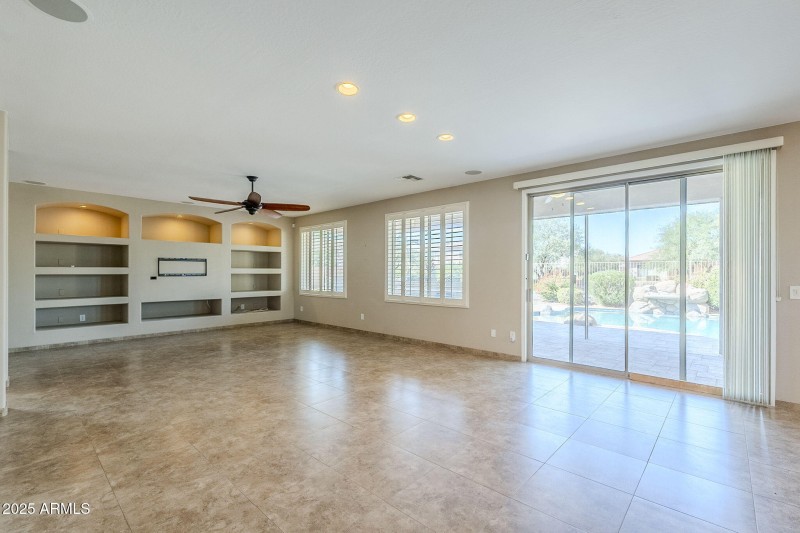 32-web-or-mls-Donithan-20