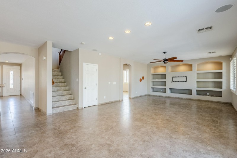 33-web-or-mls-Donithan-21