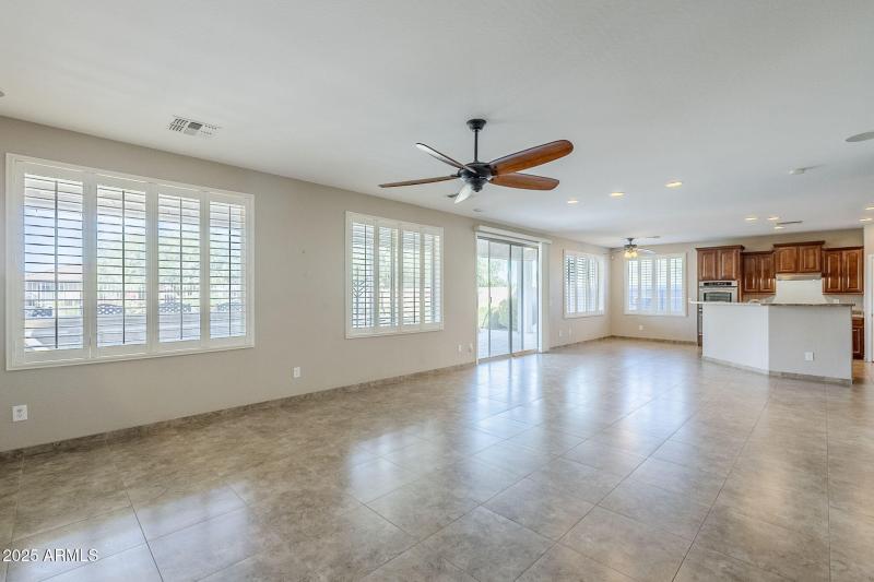 35-web-or-mls-Donithan-23