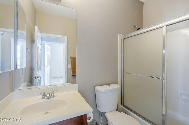 36-web-or-mls-Donithan-24