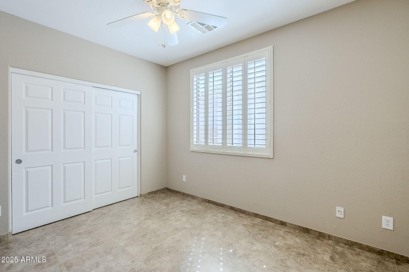 37-web-or-mls-Donithan-25