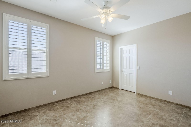 40-web-or-mls-Donithan-28