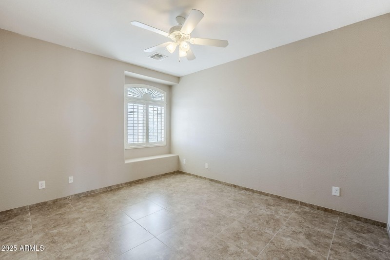 43-web-or-mls-Donithan-31