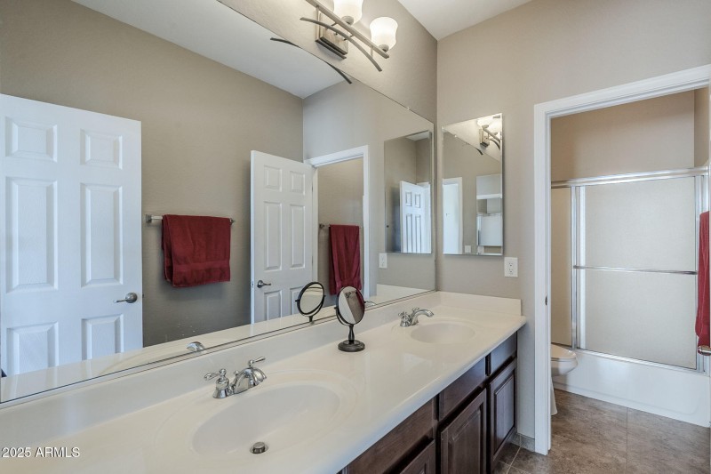 45-web-or-mls-Donithan-33