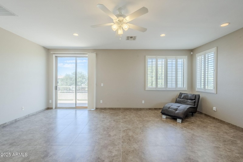 53-web-or-mls-Donithan-41