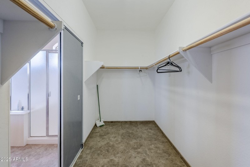 59-web-or-mls-Donithan-47