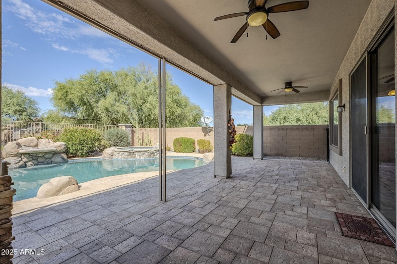 65-web-or-mls-Donithan-53