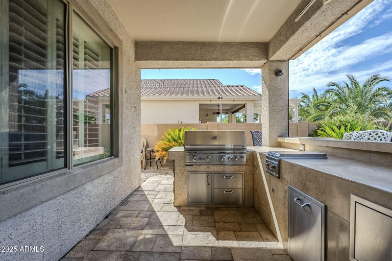 66-web-or-mls-Donithan-54