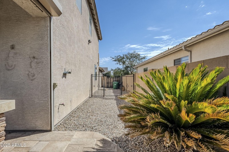 69-web-or-mls-Donithan-57