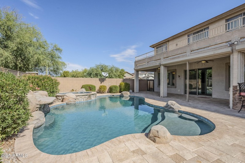 71-web-or-mls-Donithan-59